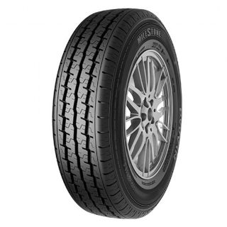 155 R13C 85/83N 6PR TL EVOVAN HAFİF TİCARİ RADYAL resmi