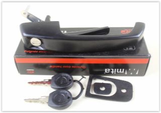 KİLİTLİ KOL SOL J9 resmi
