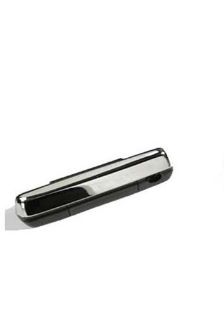 ÖN  SOL KAPI KOLU KİLİTSIZ 86 87 M131 NİKELAJLI resmi