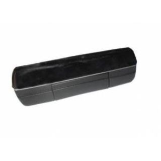 KAPI KOLU ARKA SOL M131 86 MODEL resmi