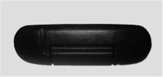 KAPI KOLU ARKA SAĞ M131 88-97 YM resmi