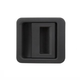 KAPI KOLU DIŞ ORTA 03301131 DUCATO-II BOXER JUMPER resmi