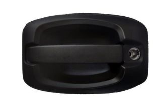 KAPI DIŞ AÇMA KOLU ÖN SOL DUCATO III / BOXER III / JUMPER III resmi