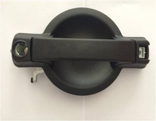 KAPI KOLU ÖN SOL KİLİTSIZ DOBLO 01 12 resmi
