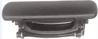 KAPI DIS AÇMA KOLU R9/R11 YM resmi