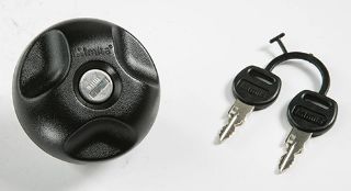 YAKIT DEPO KAPAĞI RENAULT CLİO SYMBOL resmi