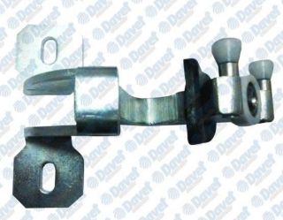 ORTA KAPI ORTA MEKANIZMA KMP. BOXER-JUMPER-DUCATO 1336737080 resmi