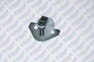 YAN KAPI KİLİT KARŞILIĞI BOXER-JUMPER-DUCATO 1340174080 resmi