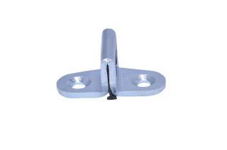 YAN KAPI KİLİT KARŞILIĞI 2007 BOXER-JUMPER-DUCATO 51864555 resmi