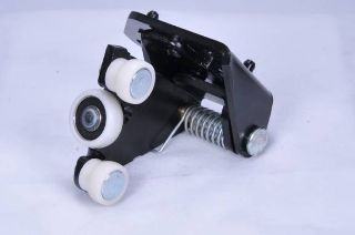 ORTA KAPI ORTA MEKANIZMA SOL PARTNER-BERLİNGO M49-M59 resmi