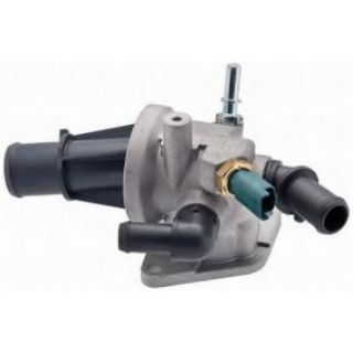TERMOSTAT MUSURSUZ ( FIAT : PALIO / ALBEA / DOBLO 1.3JTD ) resmi