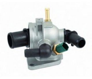 TERMOSTAT MÜŞÜRSÜZ  .. ( DOBLO JTD - 1.9 ) resmi