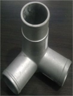 TERMOSTAT M131 BOS resmi