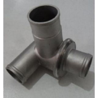 TERMOSTAT POWERED BY M131 resmi