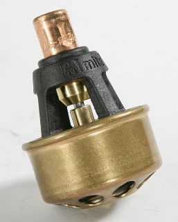TERMOSTAT R9 R12 75 C resmi