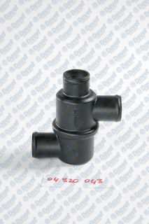 TERMOSTAT POWERED LADA NIVA resmi