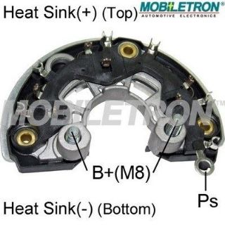 ALTERNATÖR DIOT TABLASI W203 03>07 W211 02>08 SPRINTER 00>06 resmi