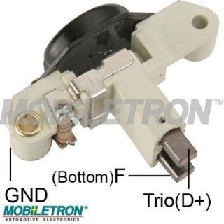 KONJEKTOR (12V) 190 W201 85>93 W202 93>00 W124 93>95 W210 95>00 W140 91>98 resmi