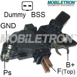 ALTERNATOR KONJEKTOR CITROEN C4 1.8 16V.C4 2.0 16V resmi