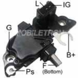 KONJEKTOR 14,7 V BMW 325 530I+530IX523,25 resmi