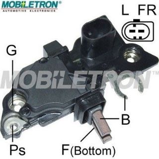 KONJEKTOR (14.3V) VIANO W639 03> VİTO W639 03> SPRINTER 06>09 resmi