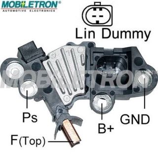 ALTERNATOR KONJEKTOR 14.3V VW AUDI A4 2.0TDI QUATTRO resmi