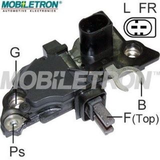 KONJEKTOR (12V) C208 97>02 W210 97>02 W211 02>08 W220 98>05 R230 01>12 resmi