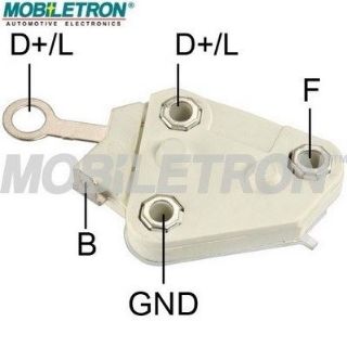 KONJEKTOR 14,8 V OPEL TAS KONJEKTOR YM. resmi