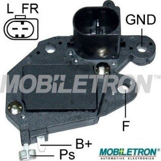 KONJEKTOR (12V) W203 00>07 CL203 01>04 S203 01>07 W163 99>05 W463 01> resmi