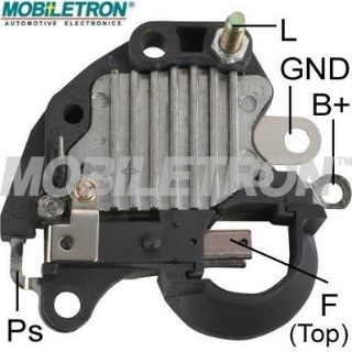 KONJEKTOR 14,7 V MAKO TİP YM resmi