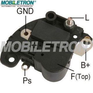 ALTERNATÖR KONJEKTOR F.PALİO/SIENA/DOBLO-W-EEKND resmi