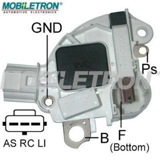 KONJEKTOR 14,7 V FOCUS 1,8 2,0 resmi