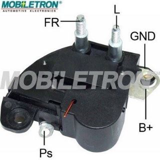 ALTERNATÖR KONJEKTOR JCB-3185/ FIAT DUCATO 1.9D/TD resmi