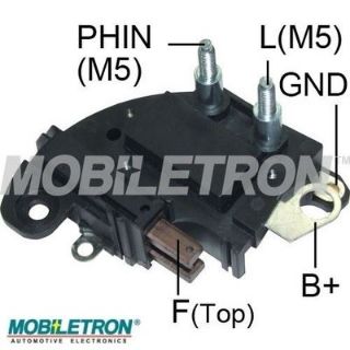 KONJEKTOR (14,4 V) CITY-COUPE (450) 98>04 CABRIO (450) 00>04 resmi