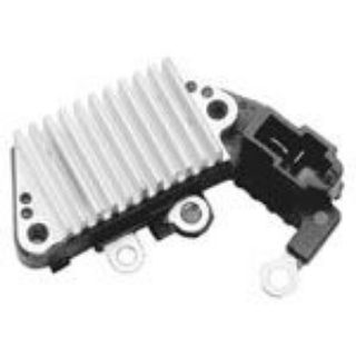 KONJEKTOR 14,6 V TOYOTA DAİHATSU ISEKI resmi