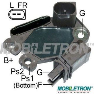 KONJEKTOR AUDI A3 A4 SEAT ALTEA LEON SKODA OCTAVIA SUPERB YETI PASSAT SCIROCCO TİGUAN 1,8 / 2,0 TFSI resmi