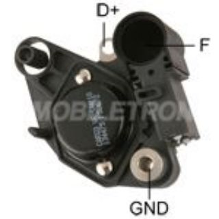 KONJEKTOR 14,7 V AUDI PEUGEOT MERCEDES R19 21 resmi