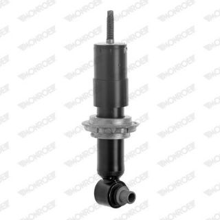 KABIN AMORTISORU  ÖN VOLVO FH12 /420/480/500/540 FMX 460 - 540 12-> resmi