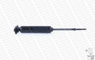 ÖN AMORTİSÖR AMERIKAN PONTIAC CAMARO 70-81 CAPRICE 90-93 resmi