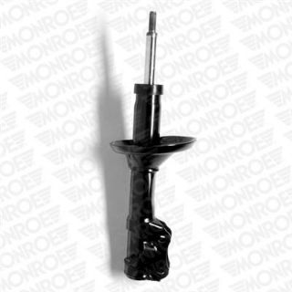 ÖN  AMORTİSÖR CADDY 95>04 LUPO 98>05 POLO 95>02 AROSA 98>04 TOLEDO 91>99 AHT AEX AKV AUD AGG AGD ASX resmi