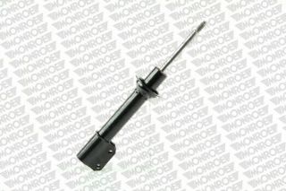 ÖN AMORTİSÖR L/R R9-R11-SOLENZE 03 ORIGINAL resmi