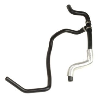 ARKA AMORTİSÖR SAĞ NUBIRA 1,6 / 2,0 97 / 06 / 99 resmi