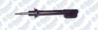 ÖN  AMORTİSÖR R9 R11 resmi
