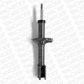ÖN AMORTİSÖR SEAT İBİZA 86/89 resmi