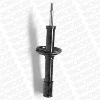 ÖN AMORTİSÖR L/R SEAT İBİZA 1.5 89 93 E4253 resmi