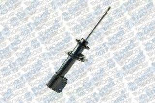 ÖN  AMORTİSÖR MANAGER R21 resmi