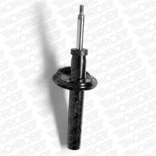 ÖN AMORTİSÖR SOL CITROEN ZX 1.4 1.6 D 1.8 D 92/98 resmi