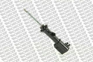 ÖN AMORTİSÖR L/R LGN 93-01 resmi