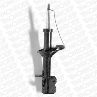 ARKA AMORTİSÖR SAĞ KİA SHUMA 98-01 SEPHIA 95 resmi