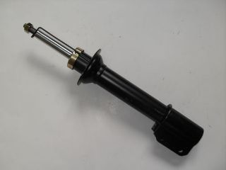 ÖN  AMORTİSÖR R9 R11 SUPER GAZLI EYLUL 96> resmi